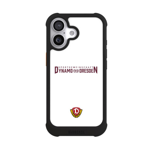  NIVOmax SG Dynamo Dresden