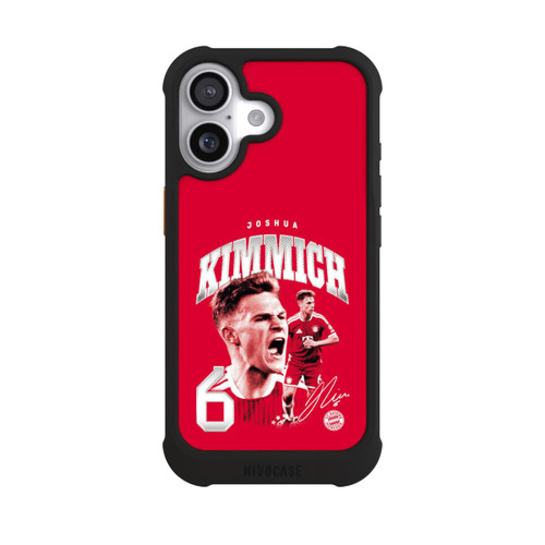  NIVOmax Joshua Kimmich 26/27
