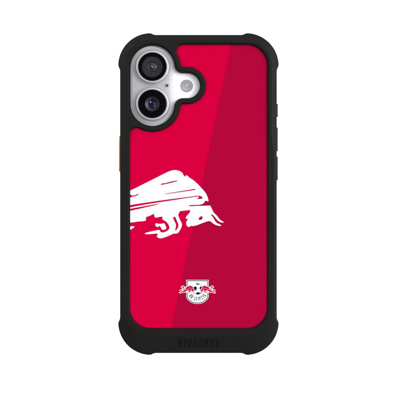 iPhone 17 NIVOmax RBL Bulle