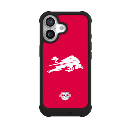  NIVOmax RB Leipzig Bulle