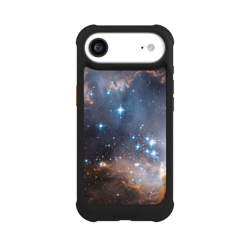 iPhone Air NIVOmax Jeunes Etoiles