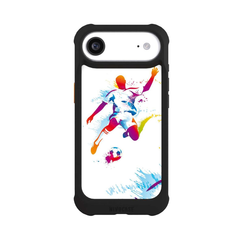iPhone Air NIVOmax Stürmer