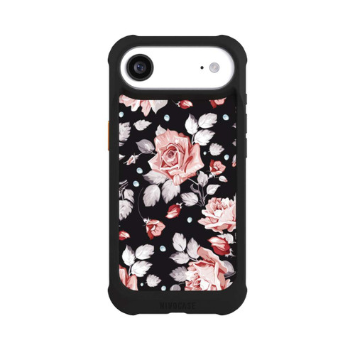 Apple iPhone Air NIVOmax Rosalie