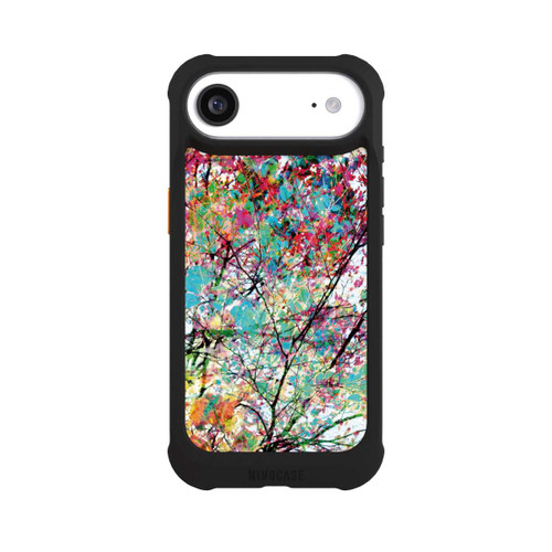 Apple iPhone Air NIVOmax Automne8