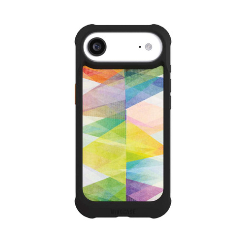 Apple iPhone Air NIVOmax Graphique 37