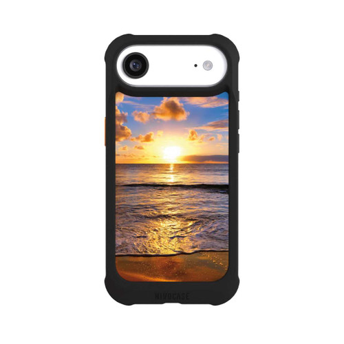 Apple iPhone Air NIVOmax Strand