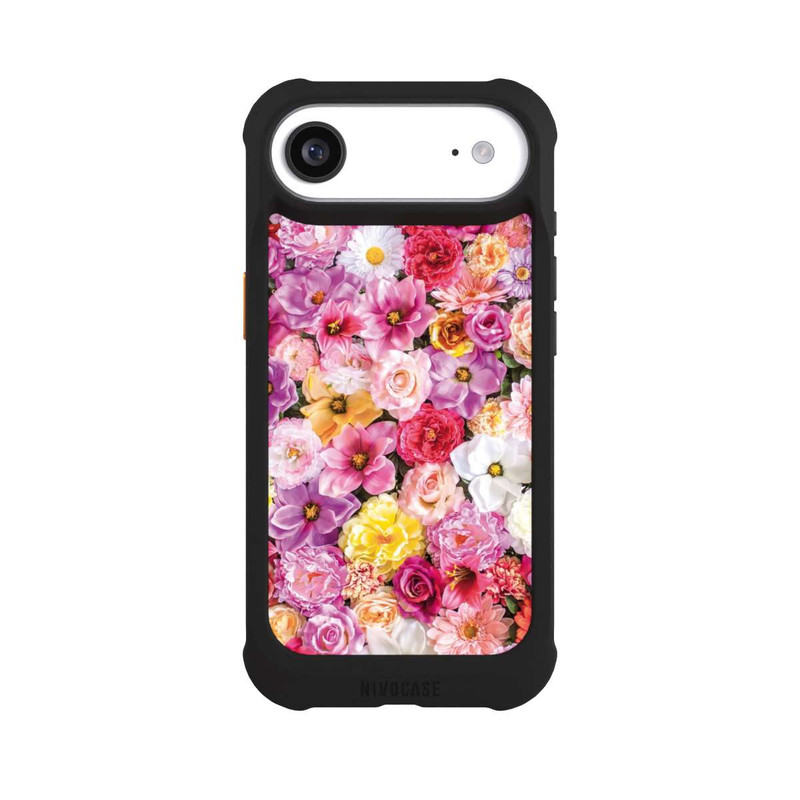 iPhone Air NIVOmax Fabuleux