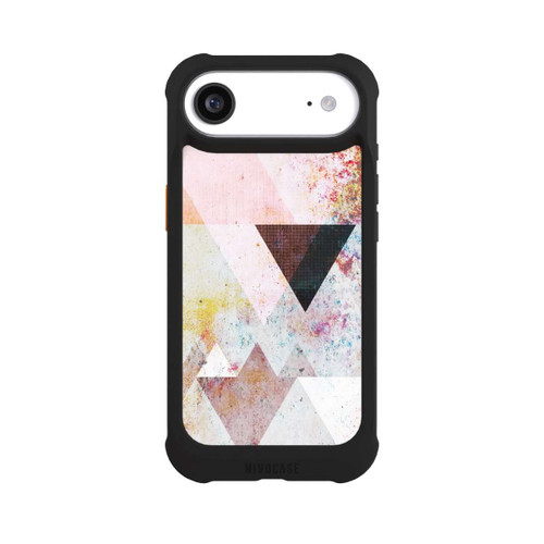 Apple iPhone Air NIVOmax Graphique 3