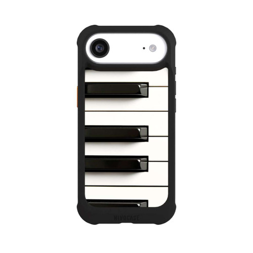 Apple iPhone Air NIVOmax Sonate