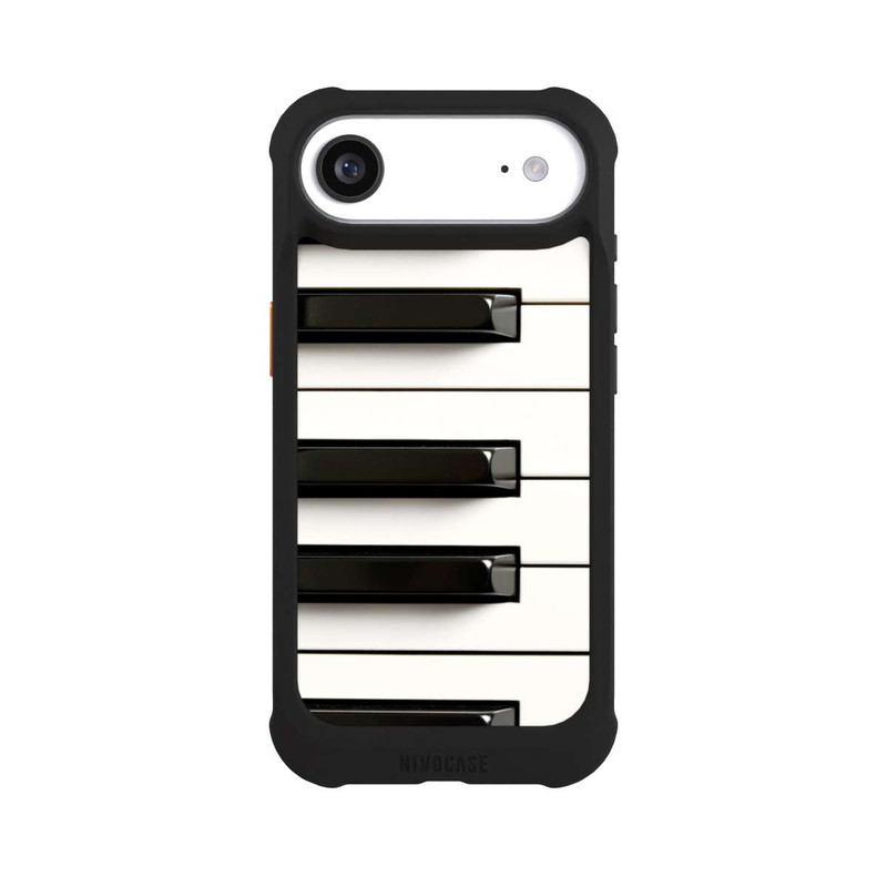 iPhone Air NIVOmax Sonate