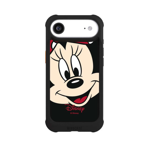 Apple iPhone Air NIVOmax Minnie All Over