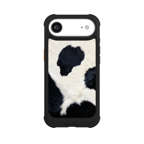Apple iPhone Air NIVOmax Peau de Vache
