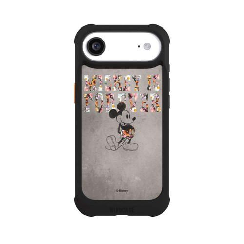 Apple iPhone Air NIVOmax Mickey Is Forever