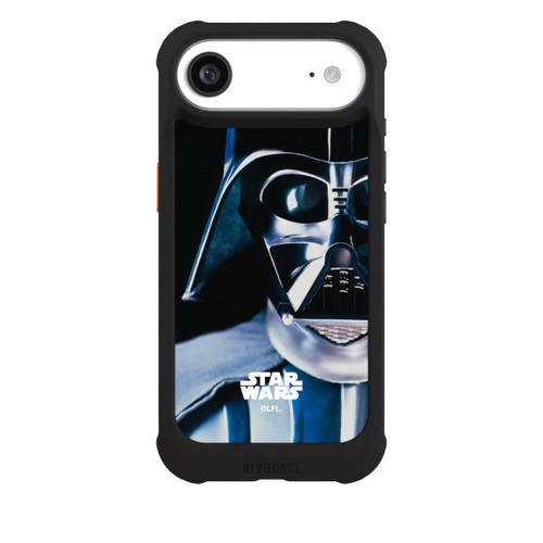 Apple iPhone Air NIVOmax Lord Vader - Star Wars