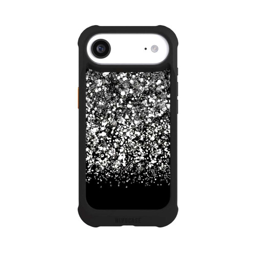 Apple iPhone Air NIVOmax Chute de Neige