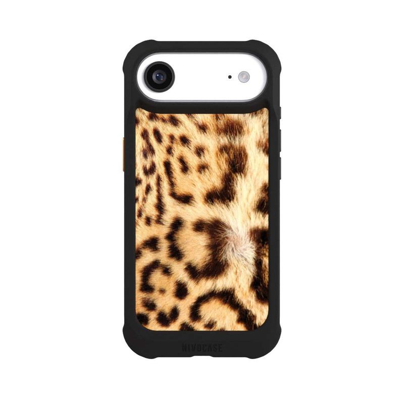 iPhone Air NIVOmax Roar