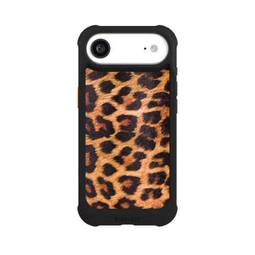 Apple iPhone Air NIVOmax Leo Print