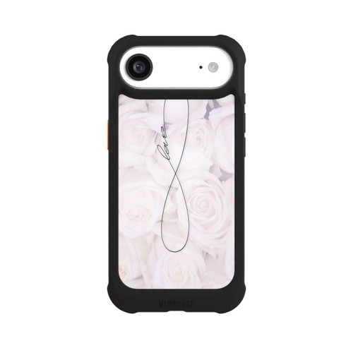 Apple iPhone Air NIVOmax Eternal Love