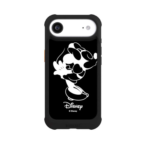 Apple iPhone Air NIVOmax Minnie Bisous