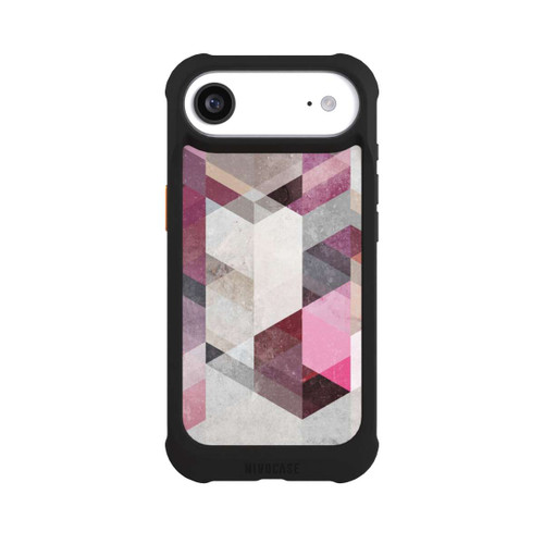 Apple iPhone Air NIVOmax Combinaison nordique 22 Y