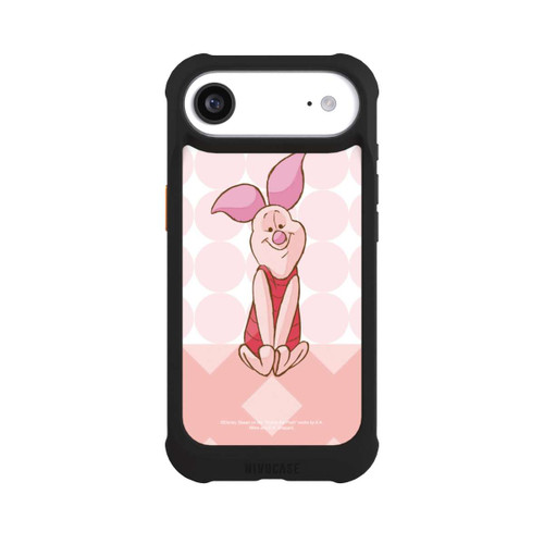 Apple iPhone Air NIVOmax Ferkel