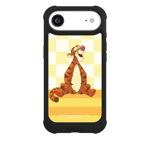 Apple iPhone Air NIVOmax Tigger