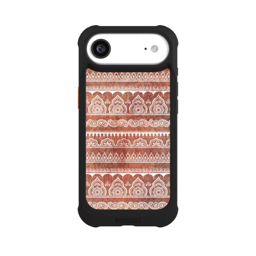 Apple iPhone Air NIVOmax Rupali
