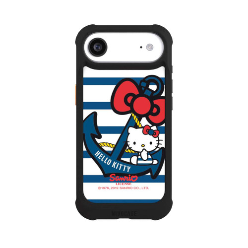 Apple iPhone Air NIVOmax Hello Kitty - Anker