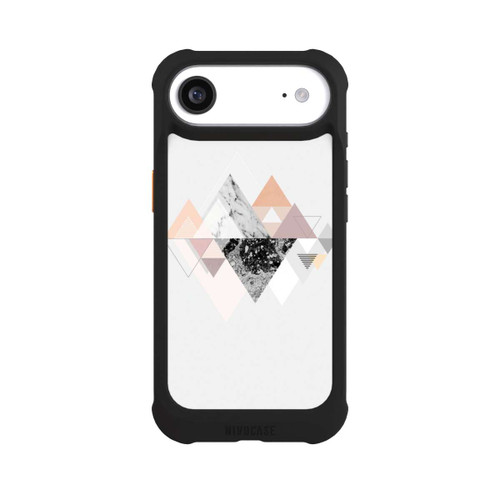 Apple iPhone Air NIVOmax Graphique 110