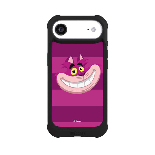 Apple iPhone Air NIVOmax Chat du Chesire 2