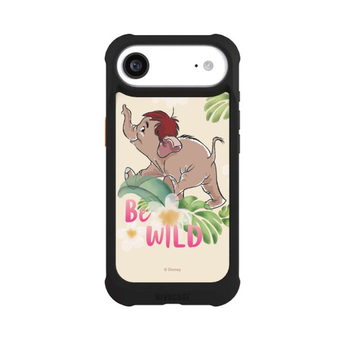 Apple iPhone Air NIVOmax Be Wild!