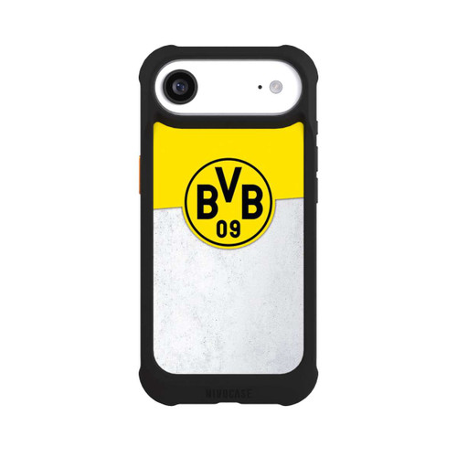 Apple iPhone Air NIVOmax BVB Betonoptik