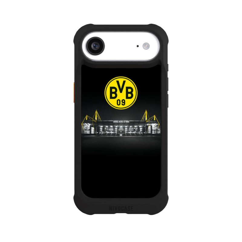 iPhone Air NIVOmax BVB Stadion