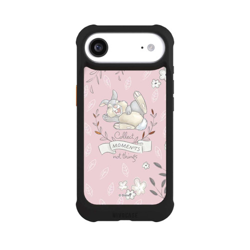 Apple iPhone Air NIVOmax Collect Moments not Things