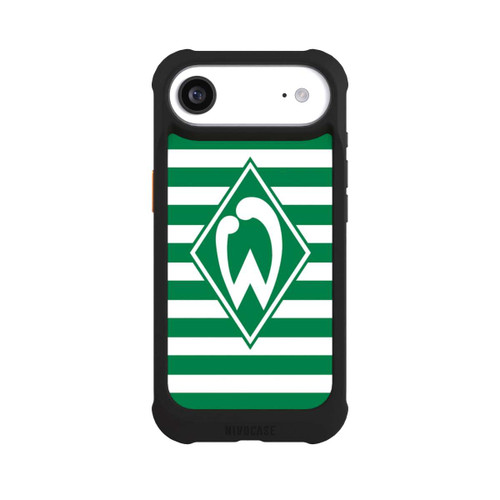 Apple iPhone Air NIVOmax Werder Ringel