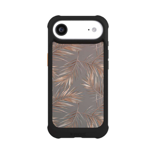 Apple iPhone Air NIVOmax Nadelpalme