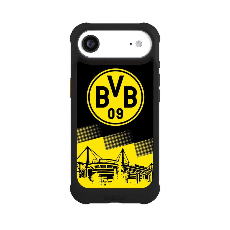iPhone Air NIVOmax BVB Two Tone