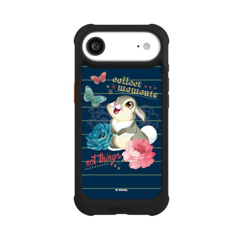 Apple iPhone Air NIVOmax Collect Moments Cute