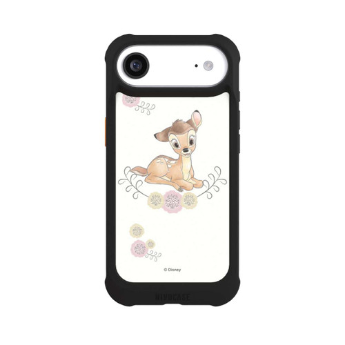 Apple iPhone Air NIVOmax Bambi Cute