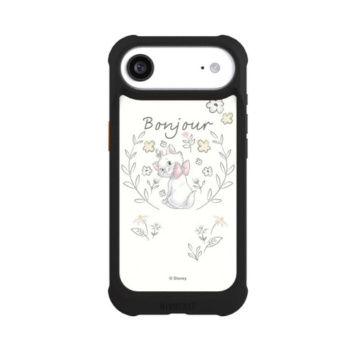 Apple iPhone Air NIVOmax Marie Cute