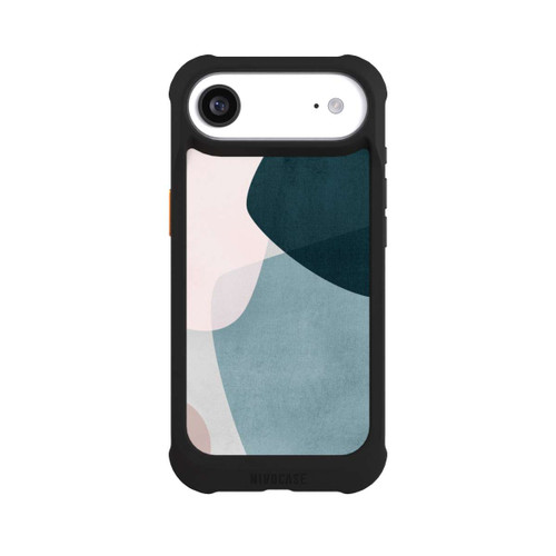 Apple iPhone Air NIVOmax Graphique 150 A