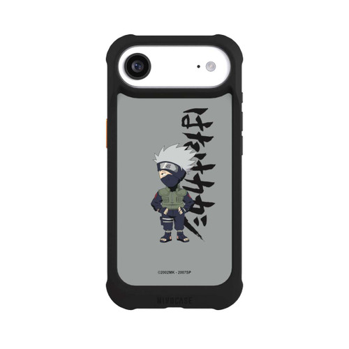 Apple iPhone Air NIVOmax Kakashi SD