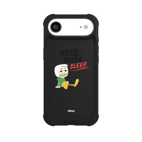 Apple iPhone Air NIVOmax Need more sleep