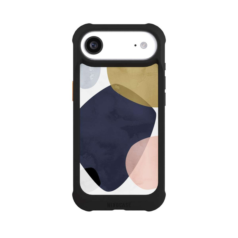 iPhone Air NIVOmax Graphique 183