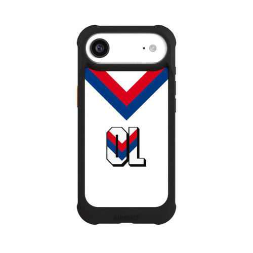 Apple iPhone Air NIVOmax OL Maillot 1989