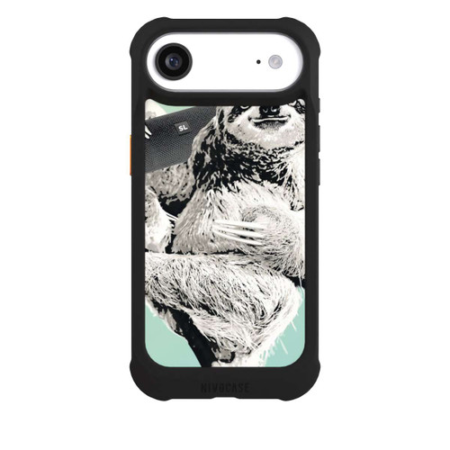 Apple iPhone Air NIVOmax Erroneous