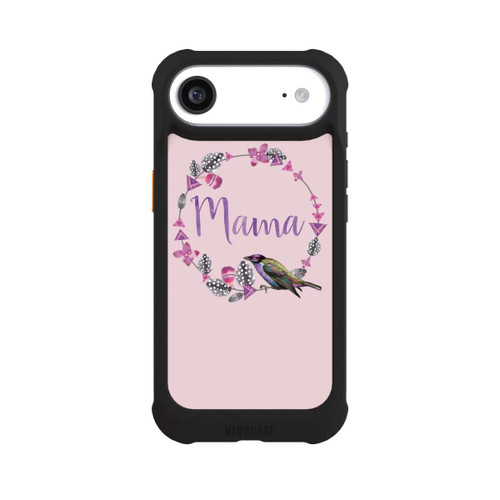 Apple iPhone Air NIVOmax Mama