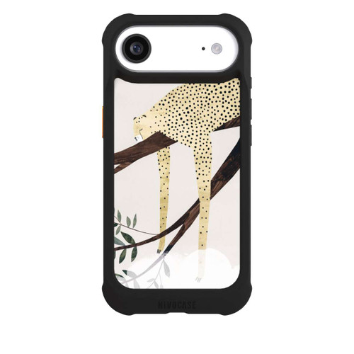 Apple iPhone Air NIVOmax Sweet Dreams by Léa Le Pivert