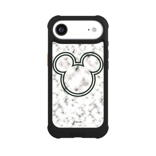 Apple iPhone Air NIVOmax Mickey Marbre 2