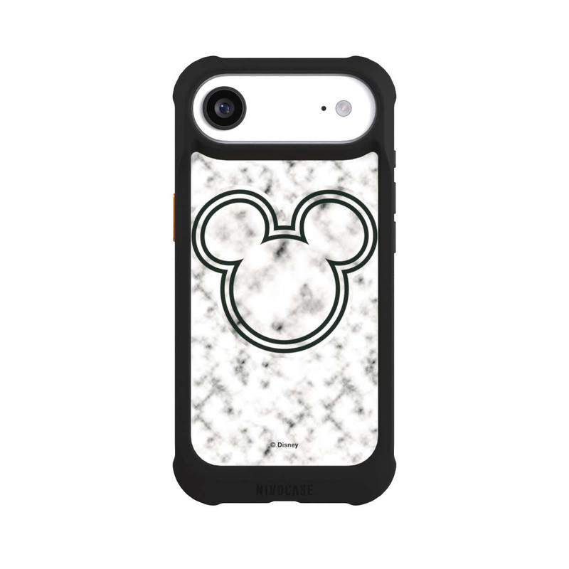 iPhone Air NIVOmax Micky Marble 2